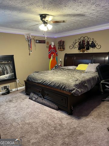 3490 Highway 81, Loganville, GA 30052