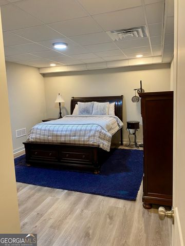 3490 Highway 81, Loganville, GA 30052