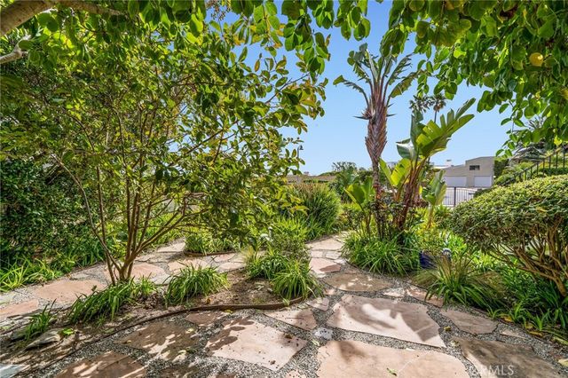 24743 Vantage Point Terrace, Malibu, CA 90265