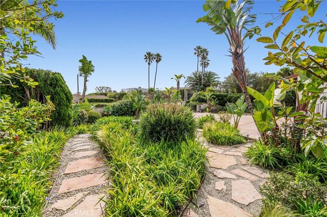 24743 Vantage Point Terrace, Malibu, CA 90265