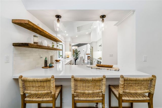 24743 Vantage Point Terrace, Malibu, CA 90265