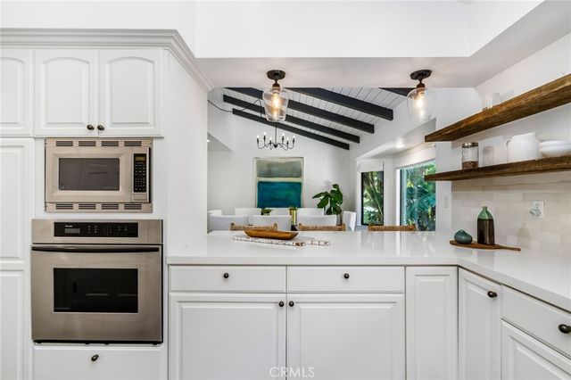 24743 Vantage Point Terrace, Malibu, CA 90265