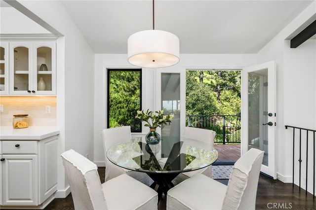 24743 Vantage Point Terrace, Malibu, CA 90265
