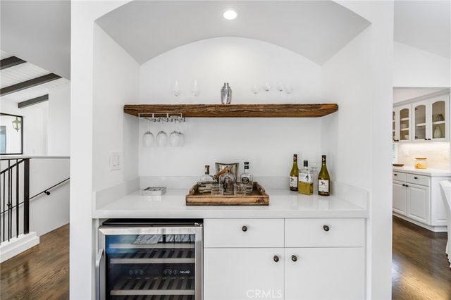 24743 Vantage Point Terrace, Malibu, CA 90265