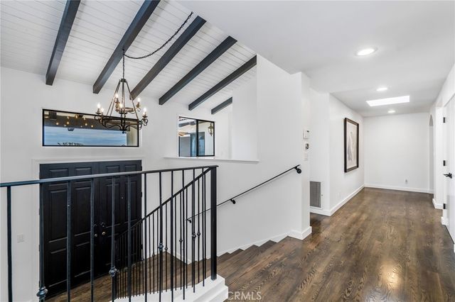 24743 Vantage Point Terrace, Malibu, CA 90265