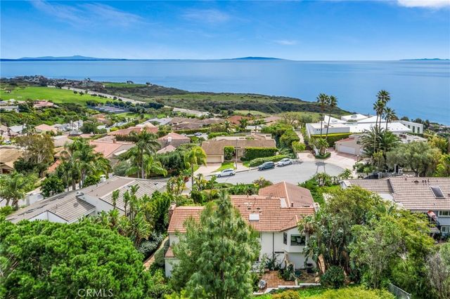 24743 Vantage Point Terrace, Malibu, CA 90265