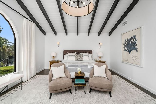 24743 Vantage Point Terrace, Malibu, CA 90265