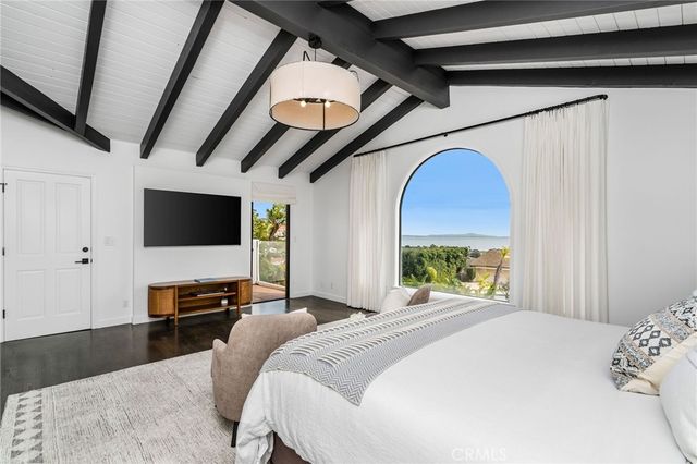 24743 Vantage Point Terrace, Malibu, CA 90265