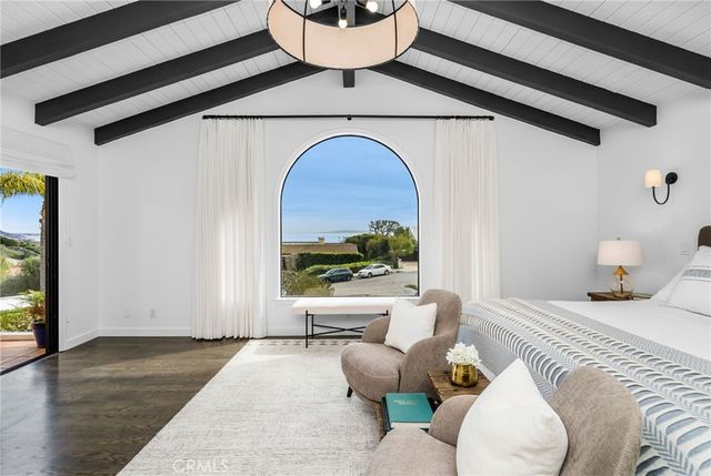 24743 Vantage Point Terrace, Malibu, CA 90265