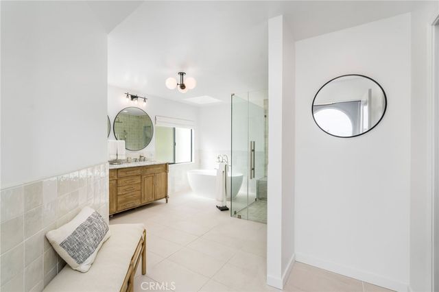 24743 Vantage Point Terrace, Malibu, CA 90265