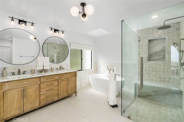 24743 Vantage Point Terrace, Malibu, CA 90265