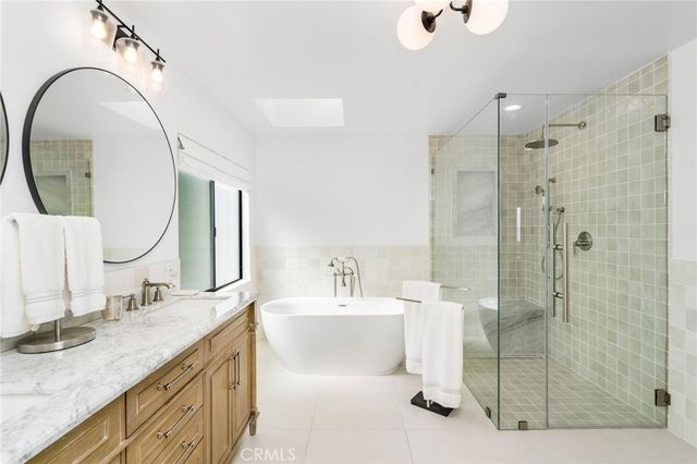 24743 Vantage Point Terrace, Malibu, CA 90265
