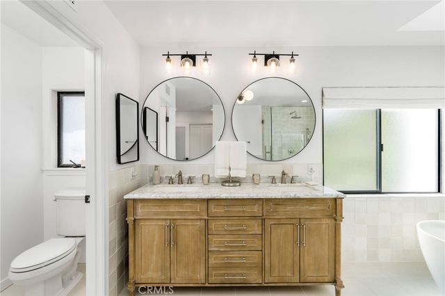 24743 Vantage Point Terrace, Malibu, CA 90265