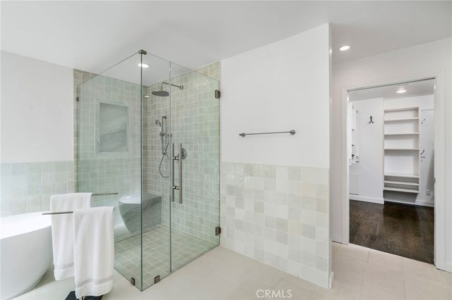 24743 Vantage Point Terrace, Malibu, CA 90265