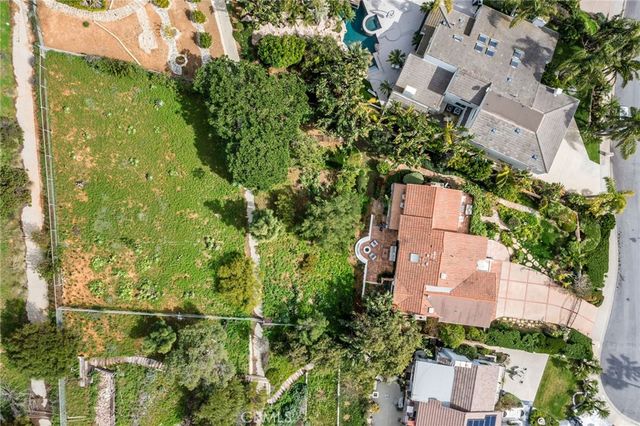 24743 Vantage Point Terrace, Malibu, CA 90265