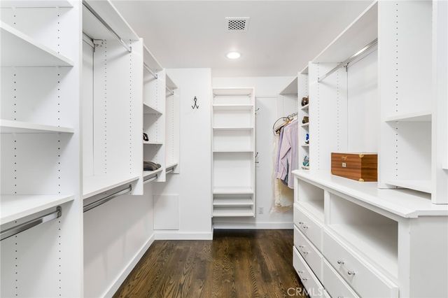 24743 Vantage Point Terrace, Malibu, CA 90265