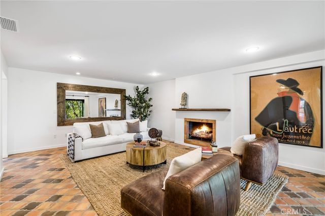 24743 Vantage Point Terrace, Malibu, CA 90265