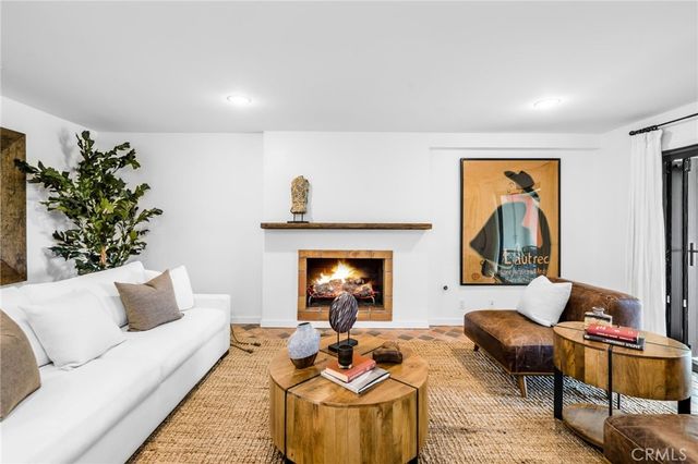 24743 Vantage Point Terrace, Malibu, CA 90265