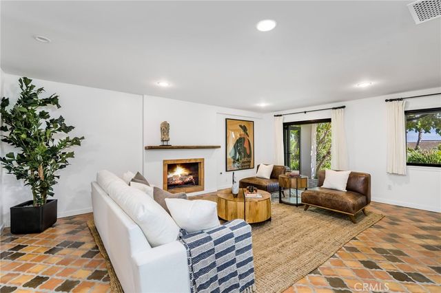 24743 Vantage Point Terrace, Malibu, CA 90265