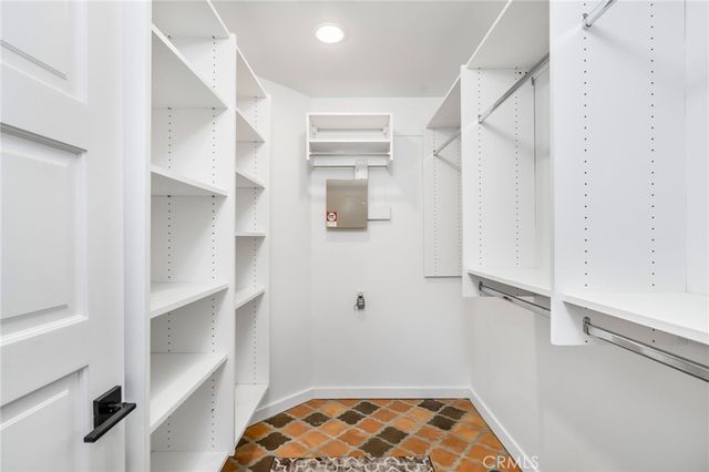 24743 Vantage Point Terrace, Malibu, CA 90265