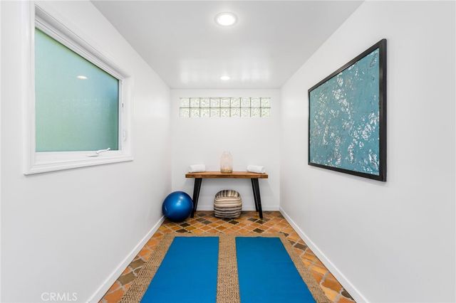 24743 Vantage Point Terrace, Malibu, CA 90265