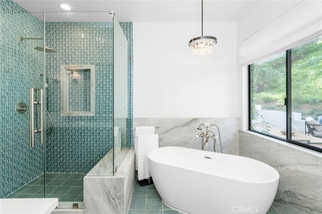 24743 Vantage Point Terrace, Malibu, CA 90265