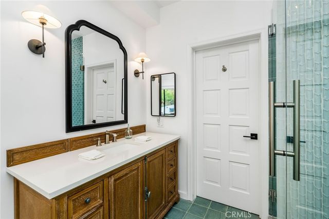 24743 Vantage Point Terrace, Malibu, CA 90265
