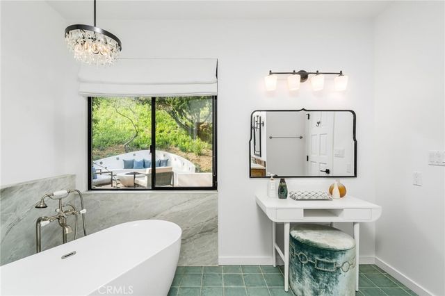 24743 Vantage Point Terrace, Malibu, CA 90265