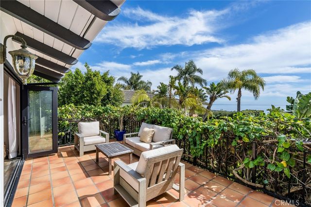 24743 Vantage Point Terrace, Malibu, CA 90265