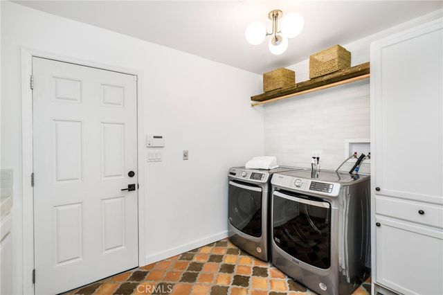 24743 Vantage Point Terrace, Malibu, CA 90265