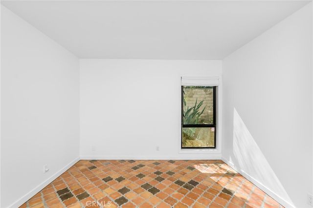 24743 Vantage Point Terrace, Malibu, CA 90265