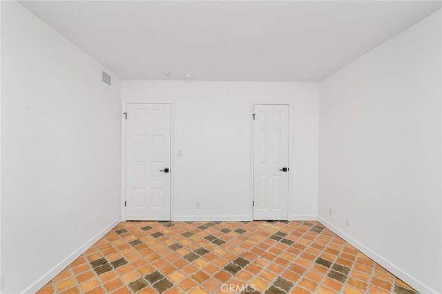 24743 Vantage Point Terrace, Malibu, CA 90265