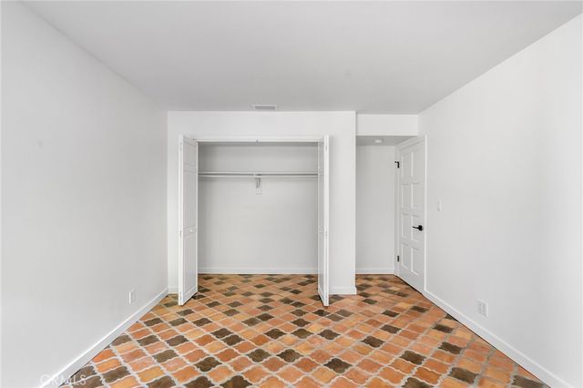 24743 Vantage Point Terrace, Malibu, CA 90265