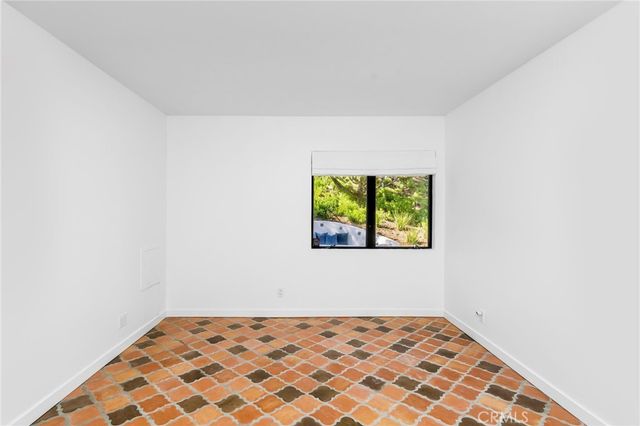 24743 Vantage Point Terrace, Malibu, CA 90265