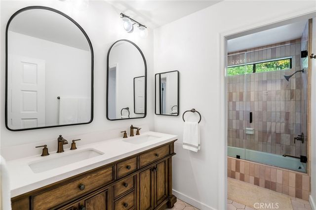 24743 Vantage Point Terrace, Malibu, CA 90265