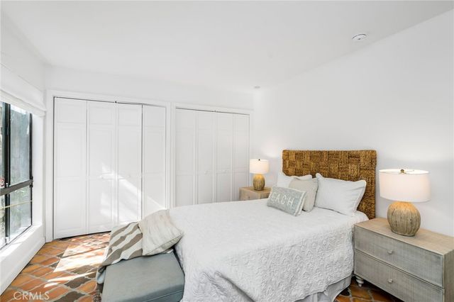 24743 Vantage Point Terrace, Malibu, CA 90265