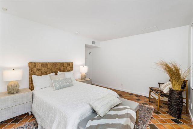 24743 Vantage Point Terrace, Malibu, CA 90265