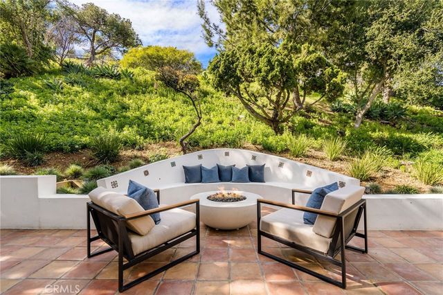 24743 Vantage Point Terrace, Malibu, CA 90265