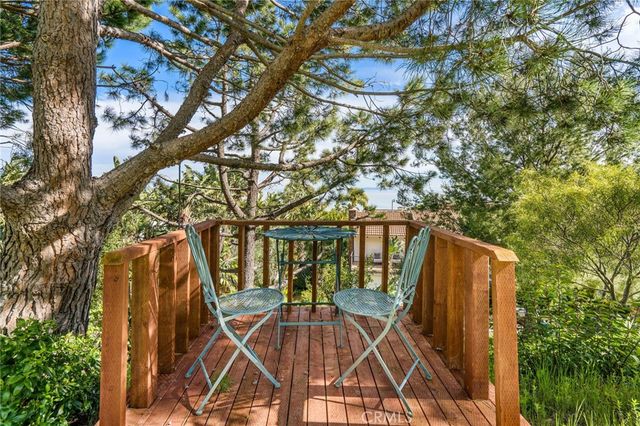 24743 Vantage Point Terrace, Malibu, CA 90265