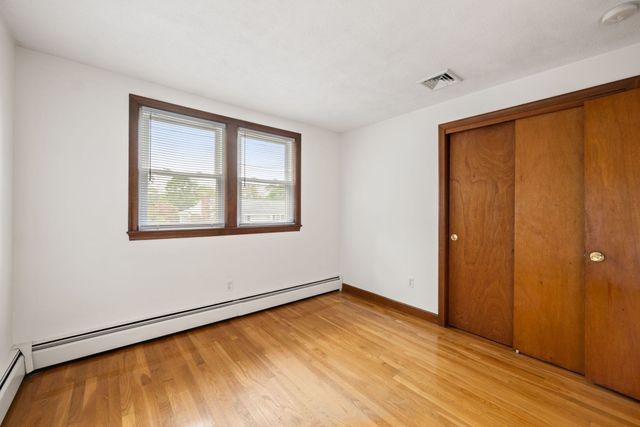 28 Evergreen Avenue, Braintree, MA 02184