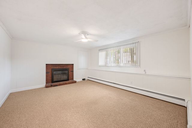 28 Evergreen Avenue, Braintree, MA 02184