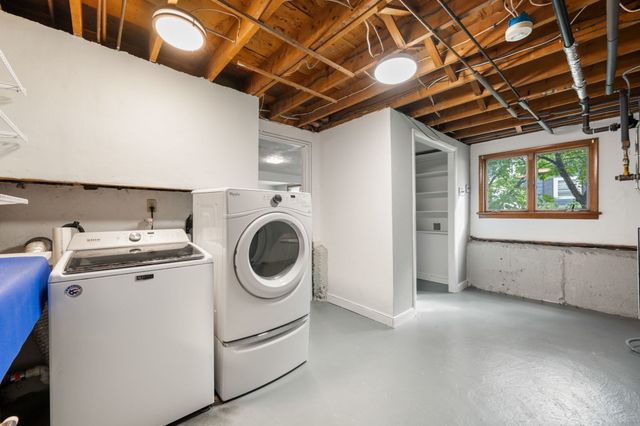 28 Evergreen Avenue, Braintree, MA 02184