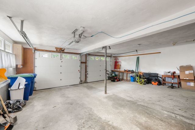 28 Evergreen Avenue, Braintree, MA 02184