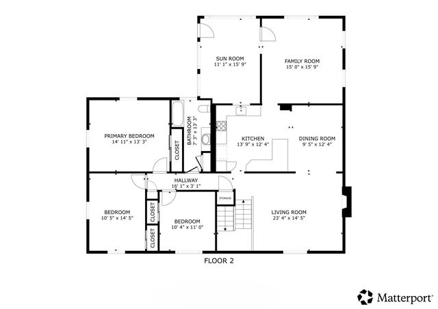 28 Evergreen Avenue, Braintree, MA 02184