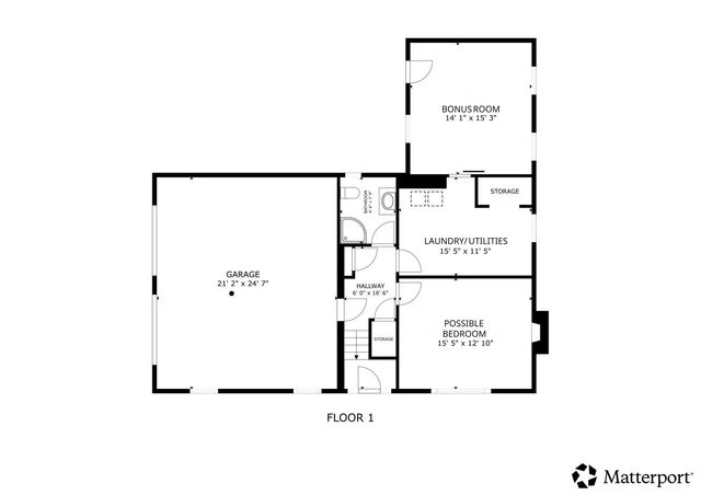 28 Evergreen Avenue, Braintree, MA 02184