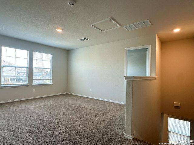 11907 Allegheny, San Antonio, TX 78245