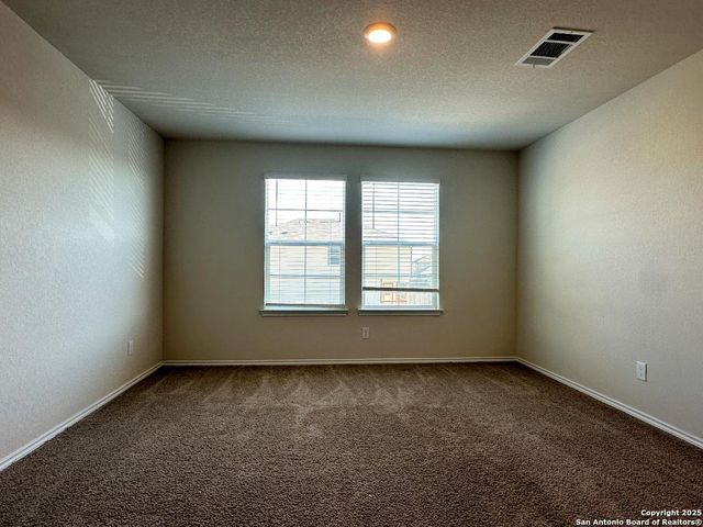 11907 Allegheny, San Antonio, TX 78245