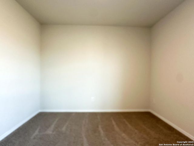 11907 Allegheny, San Antonio, TX 78245