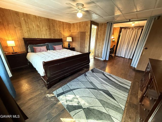 3300 W 15th 389, Rosamond, CA 93560