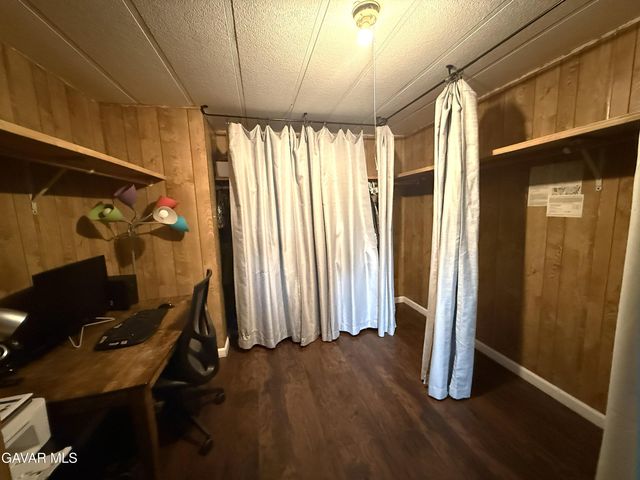3300 W 15th 389, Rosamond, CA 93560